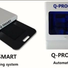 Bộ kit xét nghiệm dị ứng Protia Allergy-Q - Ảnh 4
