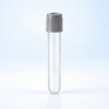 Ống nghiệm INHIGLY Vacuum chân không