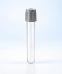 Ống nghiệm INHIGLY Vacuum chân không